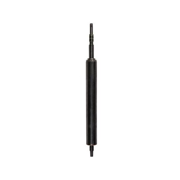 Pump Repair Parts- Shaft+rotor w/spline D25/54x400CU /spare.